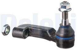 DELPHI Cap De Bara Axa Fata Dreapta Ta3150 Jeep Cherokee (TA3150)