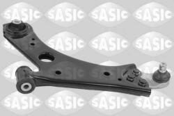 SASIC Brat, Suspensie Roata Partea De Jos 7476298 Fiat 500X Jeep Renegade (7476298)