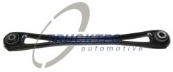 Trucktec Automotive Brat, Suspensie Roata Axa Spate Ambele Parti 07.32. 052 Audi Q7 Porsche Cayenne