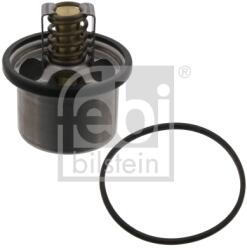 FEBI BILSTEIN Termostat, Lichid Racire 11495 Iveco Eurotech Mh/Eurotrakker/Stralis I/Stralis Ii (11495)