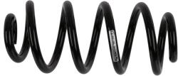 SACHS Arc Spiral 992255 Smart Fortwo
