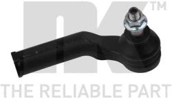 NK Cap De Bara 5032576 Ford C-Max/C-Max Ii/Focus Ii/Focus Iii/Kuga Ii/Kuga Iii