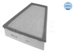 MEYLE Filtru Aer 7123210011 Ford Galaxy Ii/Galaxy Mk Ii/Mondeo Iv/S-Max Volvo S80 Ii