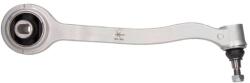 MAXGEAR Brat, Suspensie Roata 72-0834 Mercedes-Benz S-Class