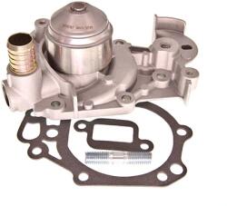 MAXGEAR Pompă De Apă, Răcire Motor 47-0035 Nissan Kubistar Renault Clio I/Clio Ii/Kangoo