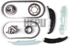 HEPU Chit Lant De Distributie Partea De Jos 21-0420 Bmw 1/3/5 (21-0420)
