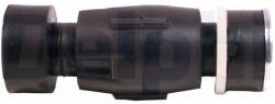 DELPHI Brat/Bieleta Suspensie, Stabilizator Tc2237 Dacia Dokker/Lodgy/Logan/Logan Ii (TC2237)