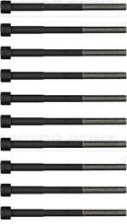 Victor Reinz Set Surub, Chiulasa 14-32329-01 Toyota Celica/Corolla/Matrix/Will Vs I