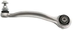 REINHOCH Brat, Suspensie Roata Axa Fata Stanga Rh04-3113 Mercedes-Benz C-Class/Cls