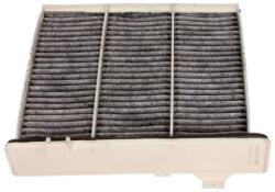 MAXGEAR Filtru, Aer Habitaclu 26-1029 Mitsubishi Pajero/Pajero Ii/Pajero Ii Canvas Top