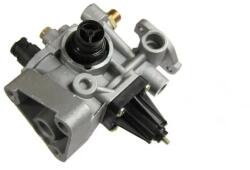 PNEUMATICS Uscator Aer, Sistem Compresor Pn-10065 Mercedes-Benz Actros/Atego/Atego 2/Axor (PN-10065)