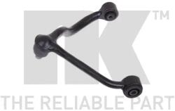 NK Brat, Suspensie Roata 5013507 Kia Sorento I (5013507)