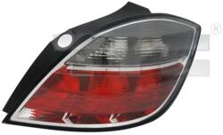 TYC Lampa Spate Dreapta 11-11335-01-2 Opel Astra H