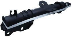 MAXGEAR Amortizor Punte Fata 11-0919 Mercedes-Benz Eqv/Marco Polo/V-Class/Vito (11-0919)