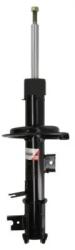 Magnum Technology Amortizor Axa Fata Stanga Agf110Mt Fiat Sedici Suzuki Sx4 (AGF110MT)