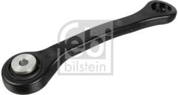 Febi Bilstein Brat/Bieleta Suspensie, Stabilizator Punte Fata 172304 Mercedes-Benz Arocs