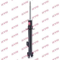 KYB Amortizor Axa Fata Dreapta 341608 Chrysler 300C