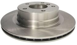 ABE Disc Frana Puntea Spate C4B028Abe Bmw 1/2/3/3 Gran Turismo/4/4 Gran/X1 (C4B028ABE)