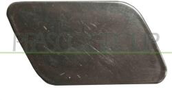 PRASCO Acoperire, Bara Protectie Fata Dreapta Vg0541237 Vw Passat B6