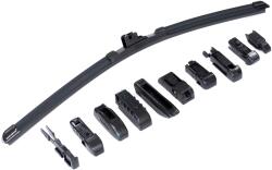 Oximo Lamela Stergator Fata Mt525 Acura Mdx Alfa Romeo 156/164/166 Aston Martin Cygnet