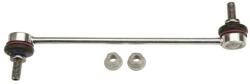 TRW Brat/Bieleta Suspensie, Stabilizator Axa Fata Dreapta Jts405 Ford Escort/Fiesta (JTS405)