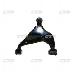 CTR Brat, Suspensie Roata Inferior Stanga Cq0318L Toyota Fortuner/Hilux Vii Pick-Up (CQ0318L)