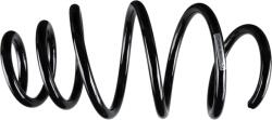 SACHS Arc Spiral 993861 Opel Insignia A Vauxhall Insignia Mk Isports (993861)