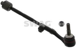 SWAG Bara Directie Axa Fata Dreapta 20927750 Bmw 1/3/X1 Bmw (Brilliance) 3 Series