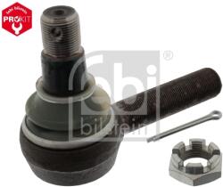 FEBI BILSTEIN Cap De Bara Punte Fata 28412 Mercedes-Benz O 403/Tourismo (28412)