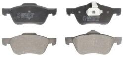 ABE Set Placute Frana, Frana Disc Punte Fata C11063Abe Nissan Almera I/Primera/Pulsar