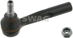 SWAG Cap De Bara Axa Fata Stanga 40926635 Opel Astra H/Astra H Gtc/Astra H Twintop (40926635)