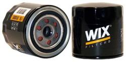 WIX FILTERS Filtru Ulei 51085 Chrysler 300C/300M/Aspen/Le Baron/New Yorker/Pacifica/Sebring (51085)