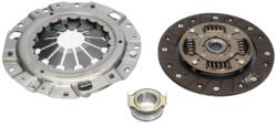KAVO PARTS Set Ambreiaj Cp-9037 Opel Agila Suzuki Splash Vauxhall Agila Mk Ii