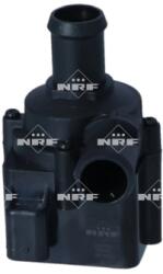 NRF Pompă De Apă, Răcire Motor 390050 Audi A1/A3/A4 B8/A4 B9/A5/A6 C7/A6 C8/A7/Q2/Q3 (390050)