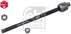 FEBI BILSTEIN Articulatie Axiala, Cap De Bara Axa Fata Dreapta 29238 Opel Signum/Vectra C (29238)