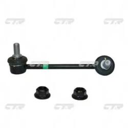CTR Brat/Bieleta Suspensie, Stabilizator Axa Fata Dreapta Cl0313R Hyundai H350 (CL0313R)