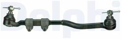 DELPHI Bara Directie Tl617 Nissan Navara/Np300/Pick Up (TL617)
