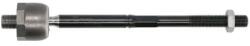 REINHOCH Articulatie Axiala, Cap De Bara Axa Fata Dreapta Rh02-3058 Bmw 2/3/3 Touring/4