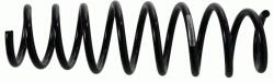 SACHS Arc Spiral 994612 Alfa Romeo Brera (994612)