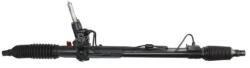 LAUBER Caseta Directie 66.4147 Peugeot 306/407/Partner Origin (66.4147)