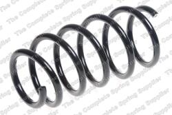 LESJÖFORS Arc Spiral Punte Fata 4063548 Opel Meriva B Vauxhall Meriva Mk Ii