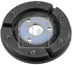 FEBI BILSTEIN Saiba Arc Punte Fata 26556 Vw California T5/Multivan T5/Transporter T5 (26556)