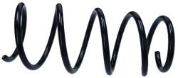 MAXGEAR Arc Spiral 60-0771D Alfa Romeo Mito