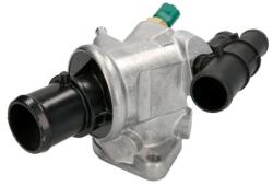 THERMOTEC Termostat, Lichid Racire D2D001Tt Alfa Romeo 147 Fiat Bravo Ii/Stilo/Stilo Multi