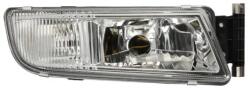 TRUCKLIGHT Far Faza Lunga Fata Fl-Ma002R Man Tgs I/Tgx I (FL-MA002R)