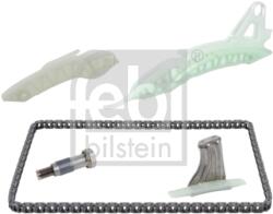 Febi Bilstein Chit Lant De Distributie 172279 Citroën Berlingo/Berlingo Multispace/C3 Ii/C4