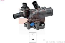 EPS Termostat, Lichid Racire 1.880. 719 Nissan Qashqai I/X-Trail/X-Trail Ii