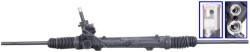 ELSTOCK Caseta Directie 11-0996 Peugeot 307 (11-0996)