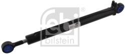 FEBI BILSTEIN Cilindru Basculare, Cabina Sofer 33951 Mercedes-Benz Actros (33951)