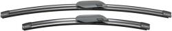 Bosch Lamela Stergator 3397014867 Ora 07/Es11 (3397014867)
